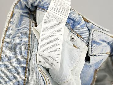 joules: Reserved, Jeansy damskie, rozmiar 2XS — 5