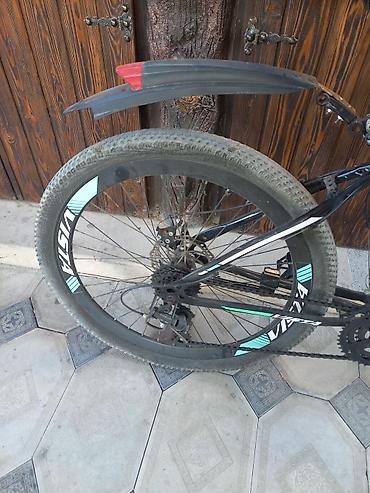 rama velosiped: Velosipetin heç bir problemi yoxdur real alıcılar yaza bilər təcili — 5
