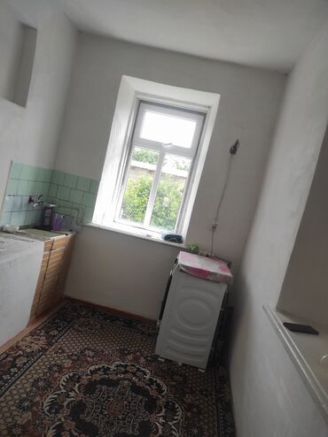 Продажа домов: Дом, 80 м², 6 комнат, Собственник