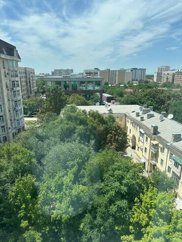 долгосрочная аренда квартир филармония: 4 комнаты, 125 м², Индивидуалка, 8 этаж, Старый ремонт