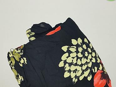 alhis studio: Sukienka damska, rozmiar 2XL — 6