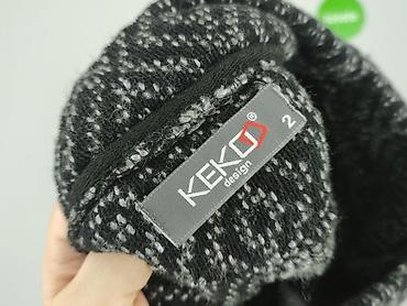 kunert tops: Sukienka damska, rozmiar 3XL — 4