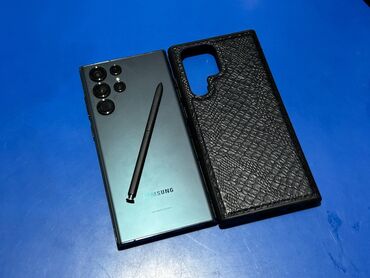 самсунг с 22 ультра цена бишкек 256 гб: Samsung Galaxy S22 Ultra, Новый, 256 ГБ, цвет - Серый, 1 SIM, eSIM