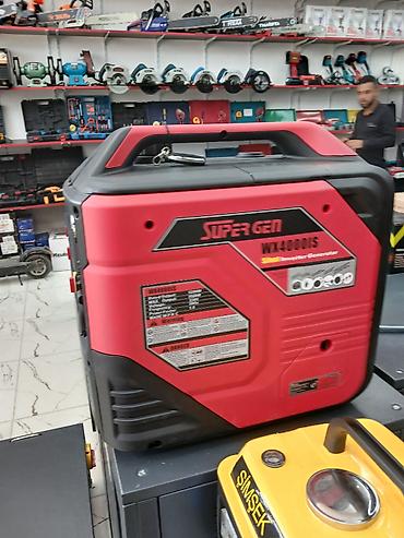 Generatorlar: Generator generatorlar genrator genratir birbasa depodan 220v ( o — 4