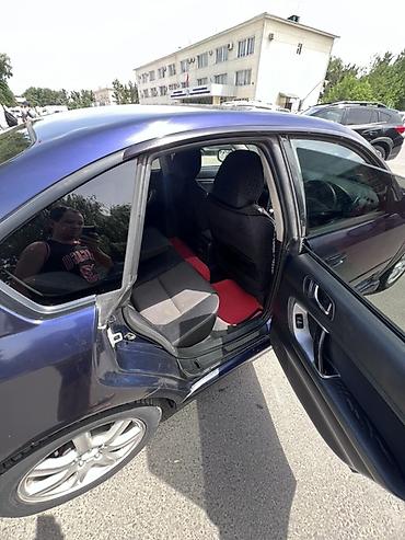 субару аутбек мотор: Subaru Legacy: 2003 г., 2 л, Автомат, Газ, Седан — 8