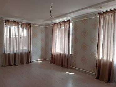 Продажа комнат: 167 м², Без мебели — 6