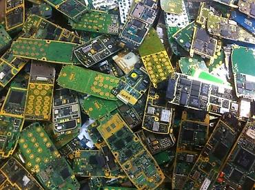 kompüter alıram: Ana Platası Asus YY, İşlənmiş — 2