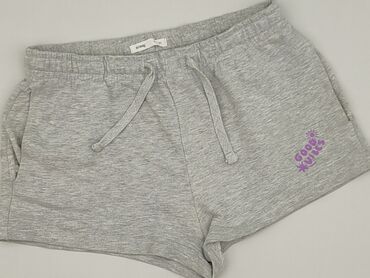 klapki hello kitty sinsay: Sinsay, Szorty damskie, rozmiar M