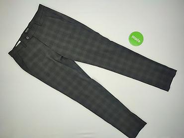jacky o jeans: Jack & Jones, Chinosy dla mężczyzn, rozmiar L — 2