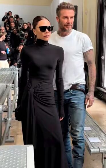 Haljine: 2XL, Dugih rukava — 24