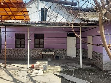 дом вагон купить: Продаётся одноэтажный дом на земле 2 комната + 1 кухня. 
пол дома — 2