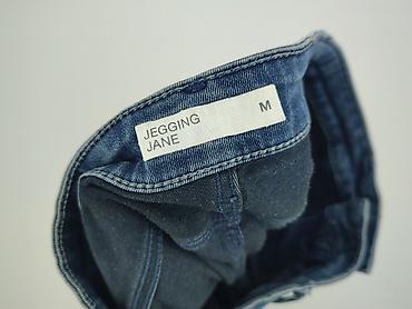 jade jeans: Jane, Jeansy damskie, rozmiar M — 4