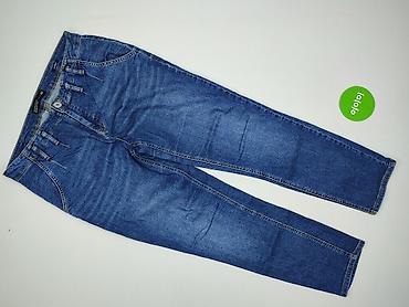 mango jeansy straight: Denim Collection, Jeansy damskie, rozmiar L — 2