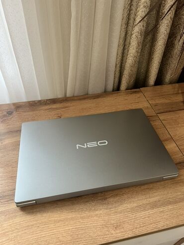 Ноутбуки: Ноутбук, 14 ", Для работы, учебы at lalafo.kg — 7 Ноутбуки: Ноутбук, 14 ", Для работы, учебы — 7