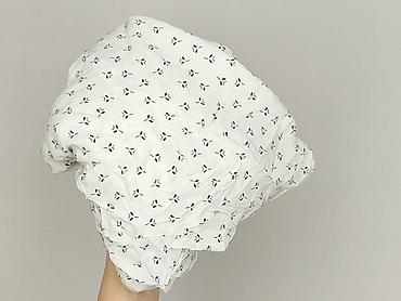 riverisland eu: Reserved, Bluzka damska, rozmiar 2XL — 7
