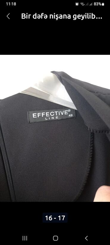 Vannalar: İşlənmiş Vanna, 90x90 sm, Ünvandan götürmə — 4