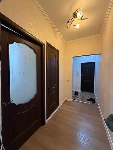 Продажа квартир: 3 комнаты, 71 м², 106 серия, 4 этаж, Косметический ремонт — 6