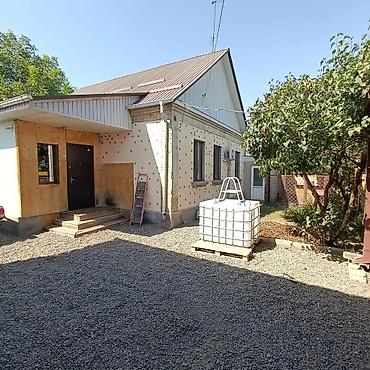 Продажа коттеджей и домов: !!! Под бизнес !!!! Под бизнес!!!! пишпек пишпек Тимура Фрунзе — 8