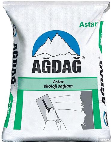 agdag astar: Ağdağ Astar. 2. AZN

GİPİS. 2. AZN BAREZ — 3