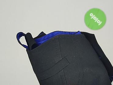 basicowe bluzki: Tally Weijl, Top damski, rozmiar M — 5