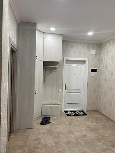 babek: Babek plazanin arxasn da yerlesen yasayis kompleksinde 2 otaq menzil — 9