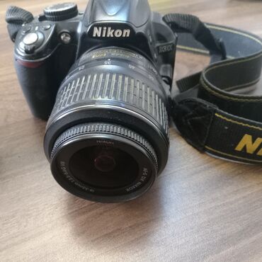 en ucuz go pro: Nikon d 3100.satllr satlram yaxşı vəziyyətdədir ailə üçün isledilib