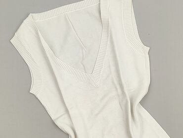 name it merino body: T-shirt damski