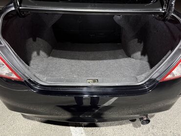 Nissan: Nissan Sunny: 1.5 l | 2012 il Sedan — 15