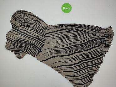 piomar: Coast, Sukienka damska, rozmiar 3XL — 3