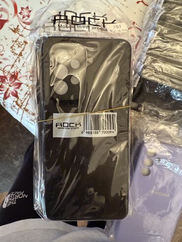 Kabrolar: Topdan telefon kabrolari satilir 1 azn.sikilde gorduyunuz modeller — 11