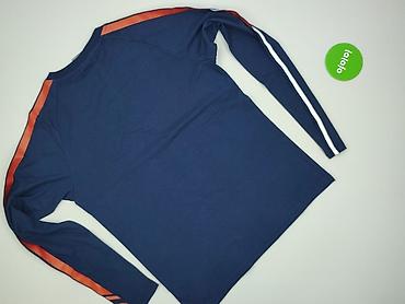 j: Nike, Bluzka dla mężczyzn, rozmiar M — 3