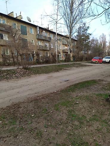 Продажа квартир: 2 комнаты, 52 м², 104 серия, 1 этаж — 4