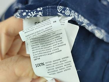 parka marki tchibo: Cropp, Parka damska, rozmiar XL — 6