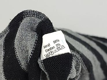 us polo sweter: Femme, Golf damski, rozmiar L — 5