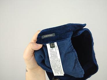 minus two: Massimo Dutti, Spodnie materiałowe damskie, rozmiar M — 6