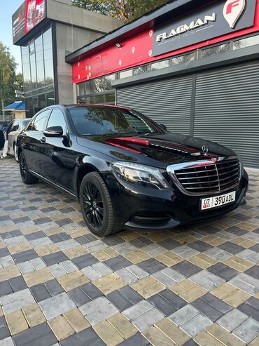 автомобиль аренда с выкупом: Ижарага берем: Жеңил унаа, Кортеж