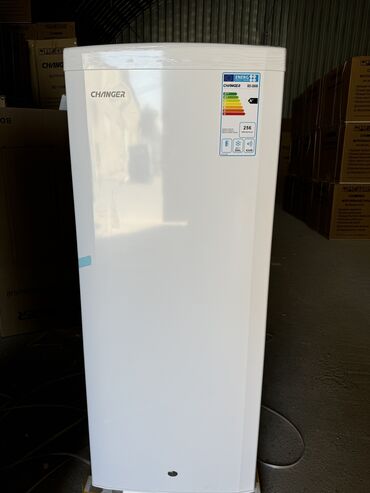 Морозильники: Морозильник, Новый, Бесплатная доставка, Платная доставка, Самовывоз — 5