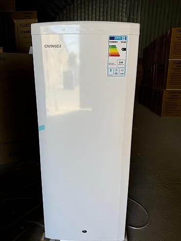 Морозильники: Морозильник, Новый, Бесплатная доставка, Платная доставка, Самовывоз at lalafo.kg — 9 Морозильники: Морозильник, Новый, Бесплатная доставка, Платная доставка, Самовывоз — 9