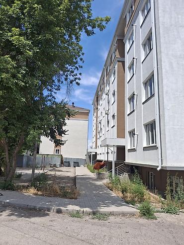 2 8: 3 комнаты, 67 м², 108 серия, 3 этаж, Евроремонт — 1