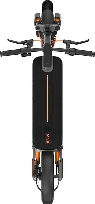 zontes 250: İşlənmiş Elektrik samokat 10", > 1000 Vt, 16 - 25 km/s, Pulsuz çatdırılma — 5