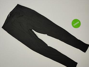 samisu: Tom Rose, Legginsy rozmiar S — 2