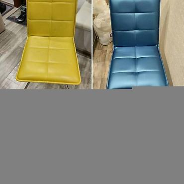 Stullar: Стуля перятяжка ремонт — 6