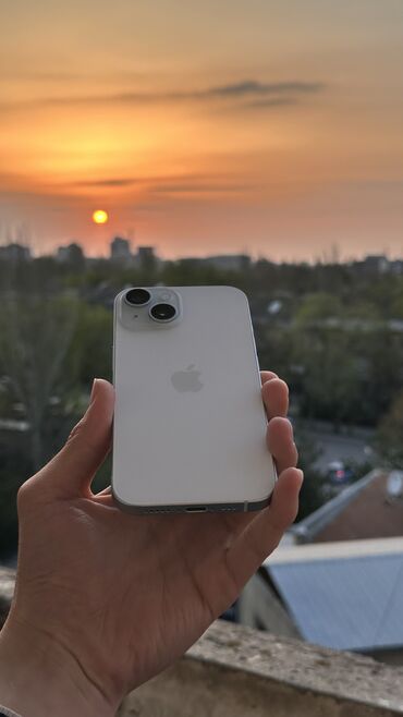 самсунг а51 128: IPhone 15, Б/у, 256 ГБ, Голубой, Защитное стекло, Кабель, Коробка, 90 %