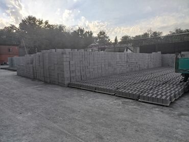 Пескоблок: / Пескоблок 42с/47с - стандартные - откосные все виды, разные цвета и — 10