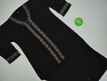 mango sukienki maxi: Sukienka damska, rozmiar M — 2
