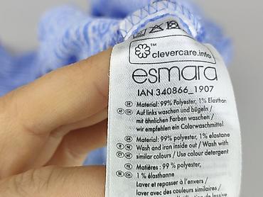 esmara bony: Esmara, Sukienka damska, rozmiar S — 5