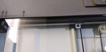 Skeneri: Stampac,skener i fotokopir Lexmark model neispitan.AC adapter — 6