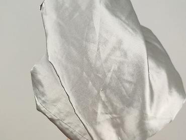 drapowane sukienki: Spódnica damska, rozmiar XL — 5