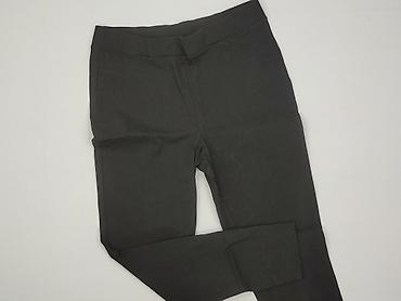 mum fit: Janina, Legginsy Sportowe damskie, rozmiar M — 1