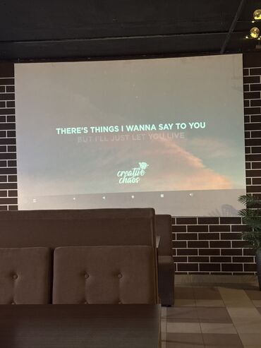 официантка керек: Талап кылынат Ашпозчу : Пицца жасагыч, 1-2-жылдык тажрыйба